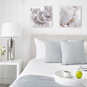 Suite de 1 Dormitorio